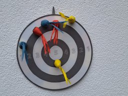 Spielefest_0725